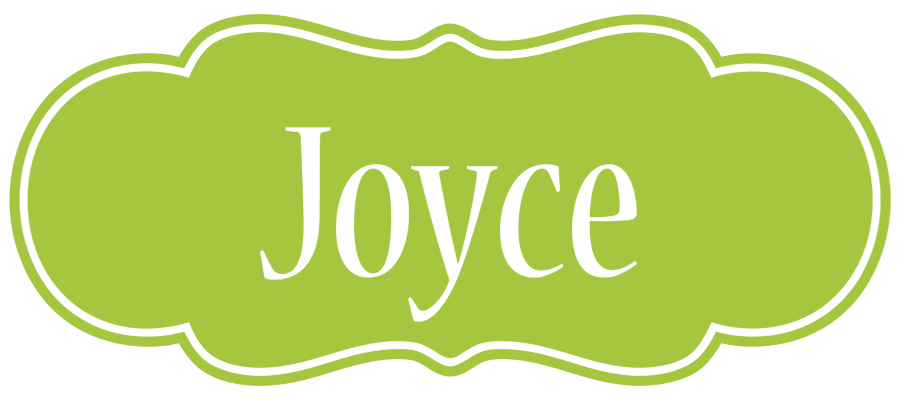 Joyce family logo