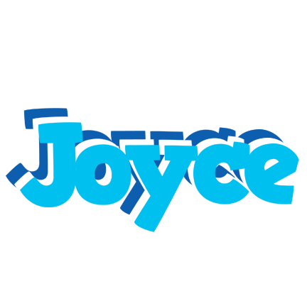Joyce jacuzzi logo