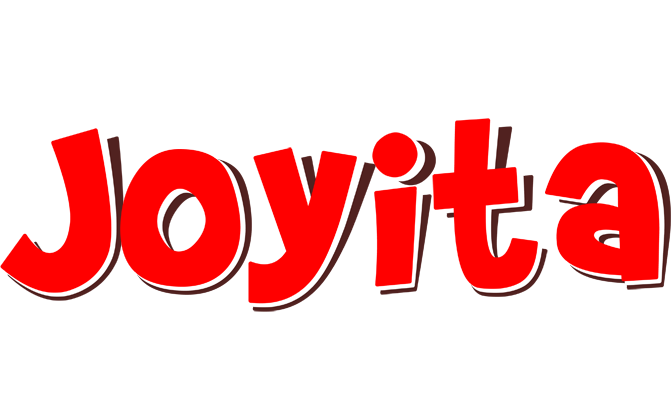 Joyita basket logo