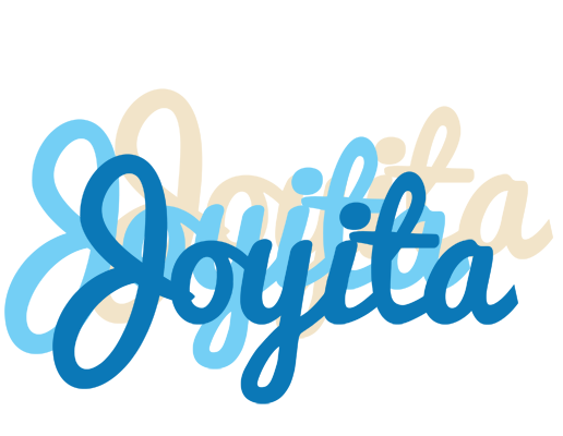 Joyita breeze logo
