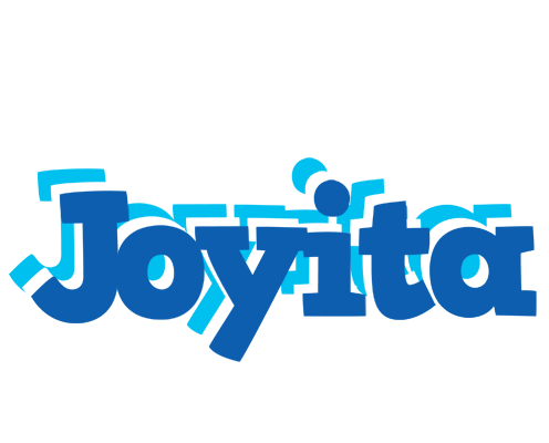 Joyita business logo