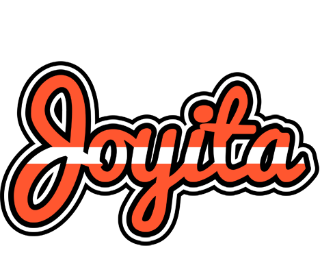 Joyita denmark logo