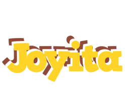 Joyita hotcup logo