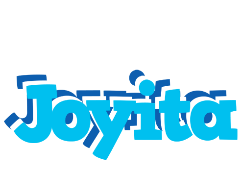 Joyita jacuzzi logo