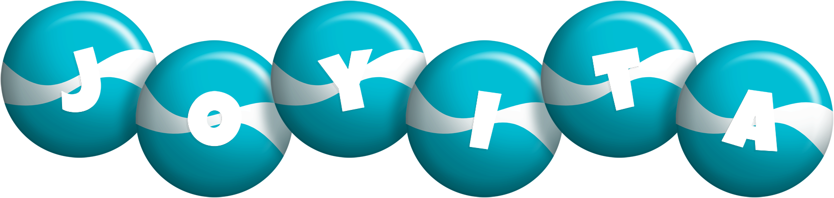 Joyita messi logo