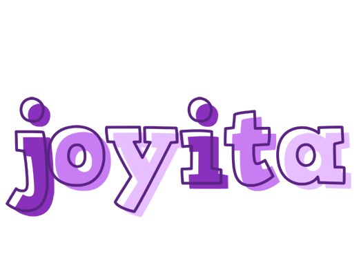 Joyita sensual logo