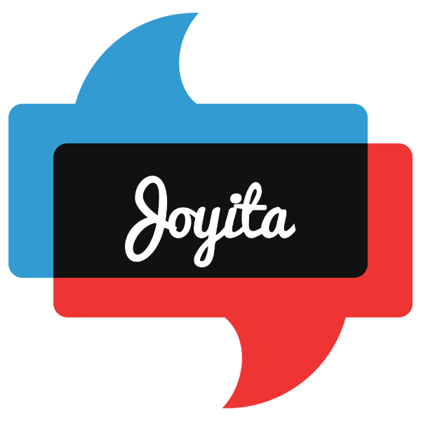Joyita sharks logo