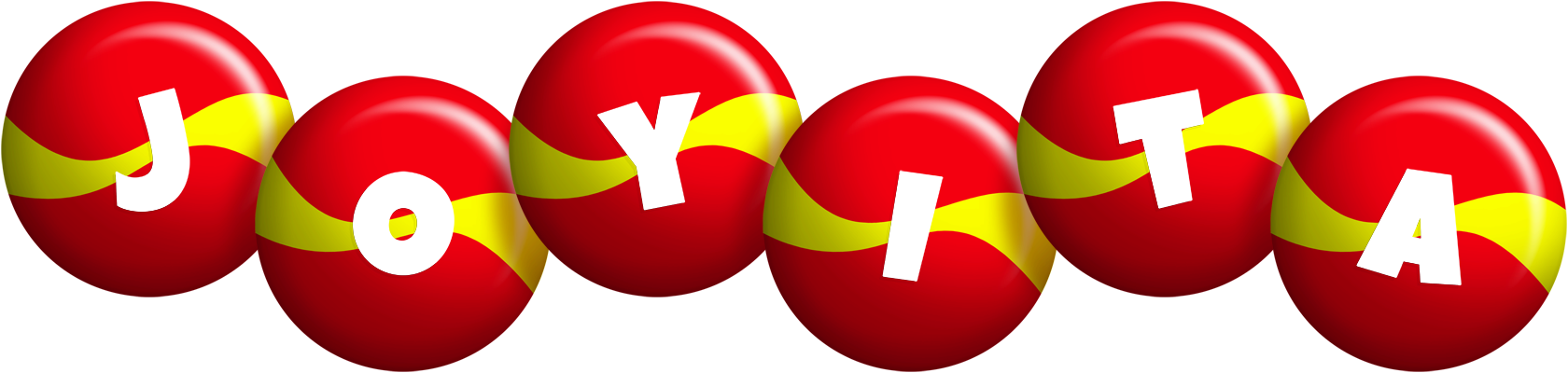 Joyita spain logo
