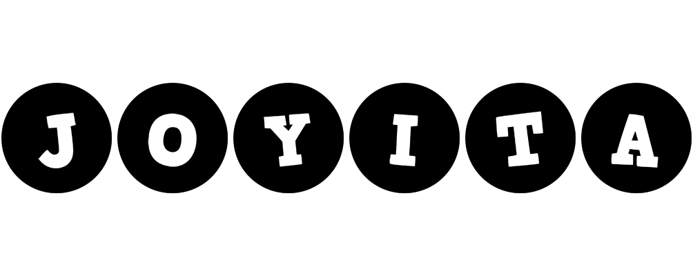 Joyita tools logo