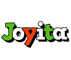 Joyita venezia logo