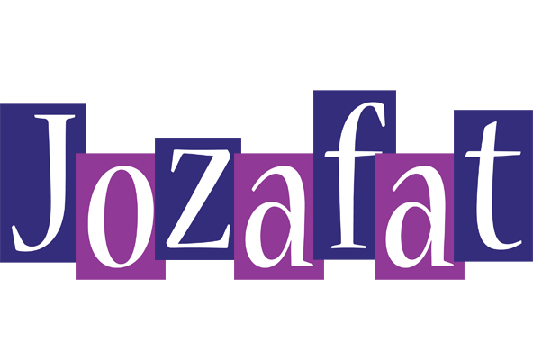 Jozafat autumn logo