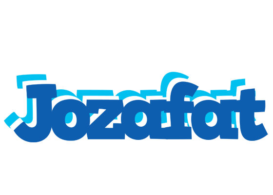 Jozafat business logo