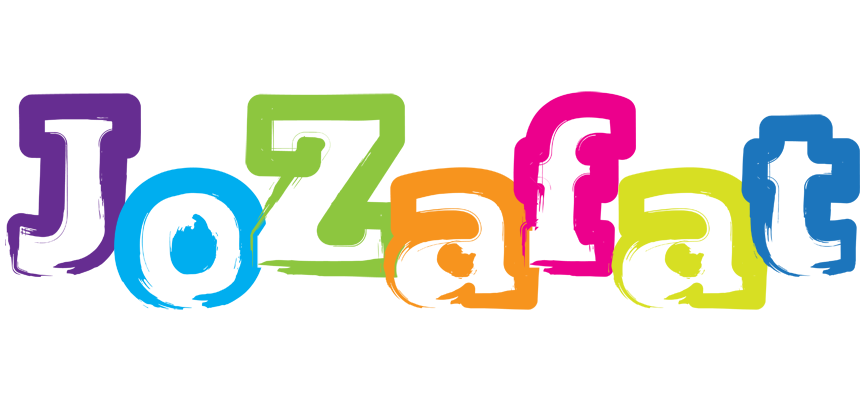 Jozafat casino logo