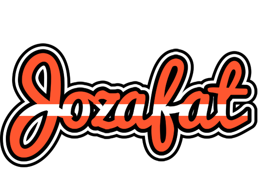 Jozafat denmark logo