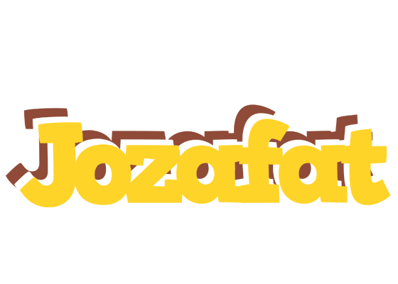Jozafat hotcup logo