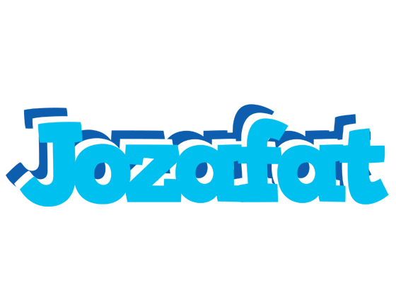 Jozafat jacuzzi logo