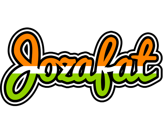 Jozafat mumbai logo
