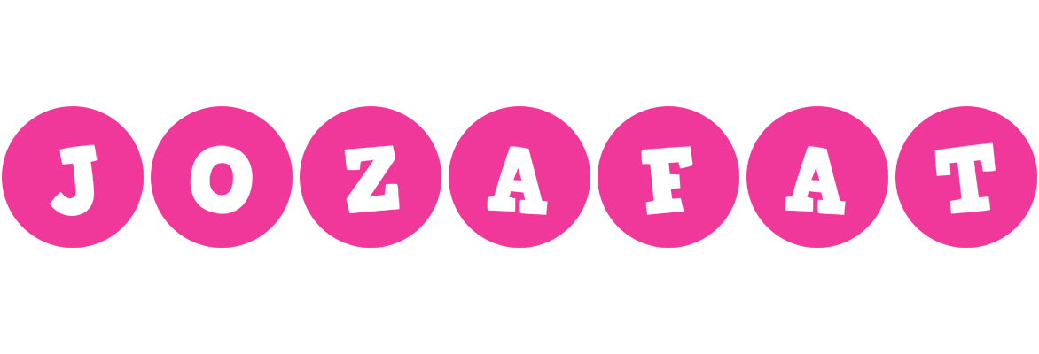 Jozafat poker logo