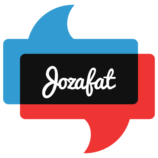 Jozafat sharks logo