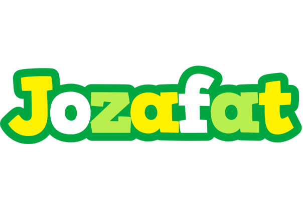 Jozafat soccer logo