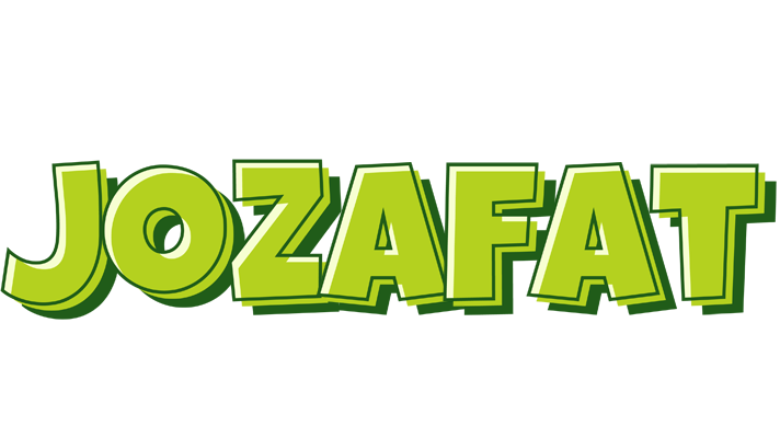 Jozafat summer logo