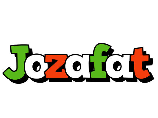 Jozafat venezia logo