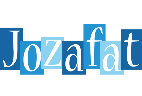 Jozafat winter logo