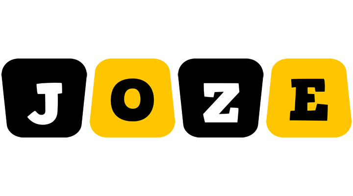 Joze boots logo