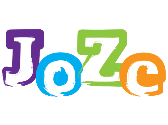 Joze casino logo