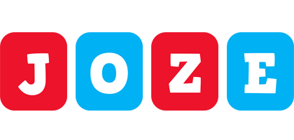 Joze diesel logo