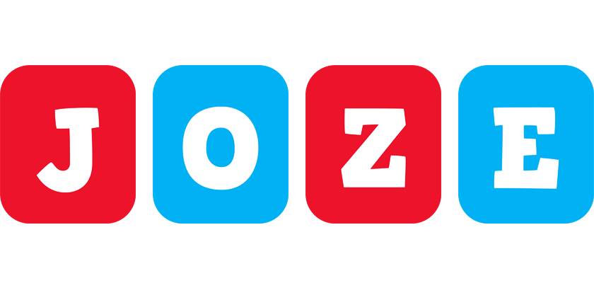 Joze diesel logo