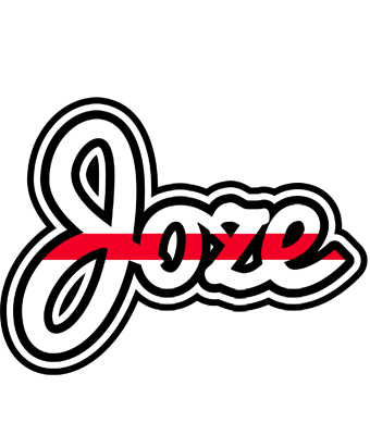 Joze kingdom logo