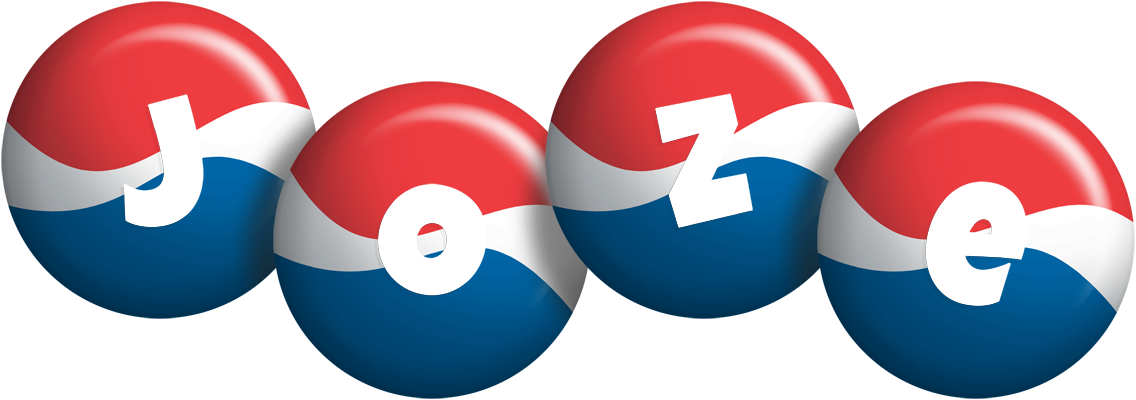 Joze paris logo