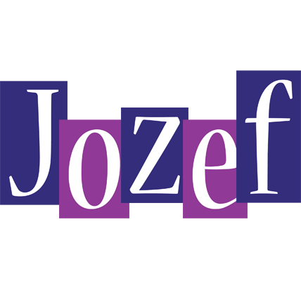 Jozef autumn logo