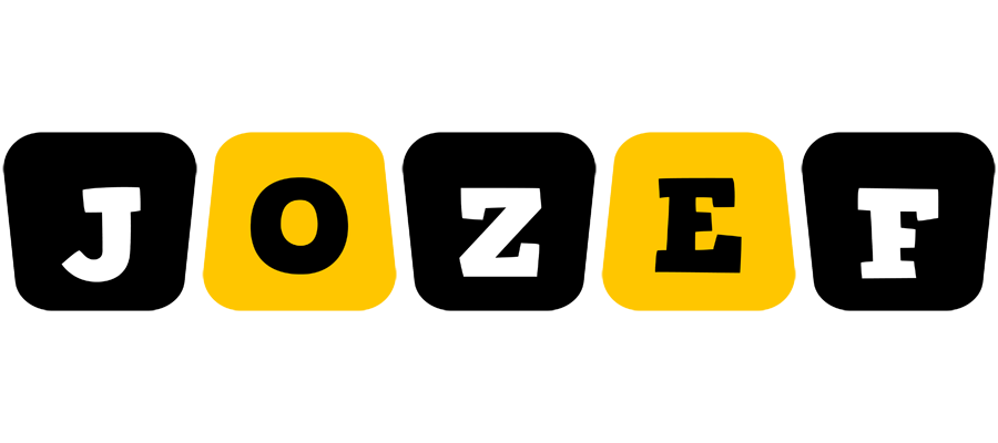 Jozef boots logo