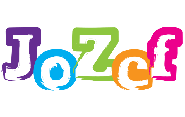 Jozef casino logo