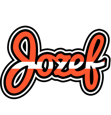 Jozef denmark logo