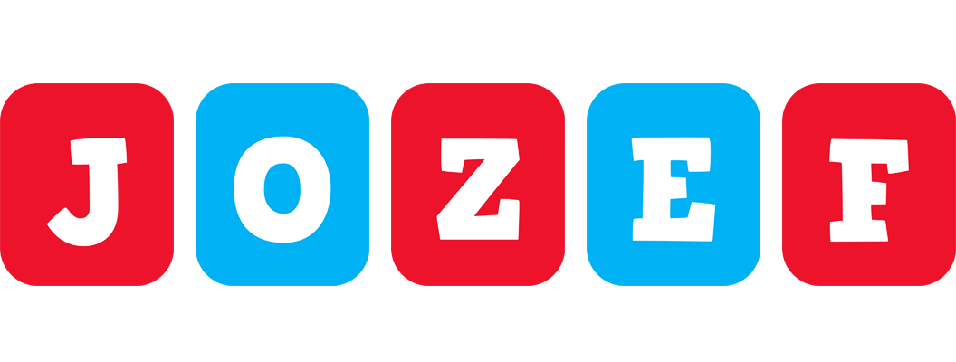 Jozef diesel logo
