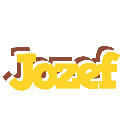 Jozef hotcup logo