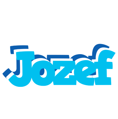 Jozef jacuzzi logo