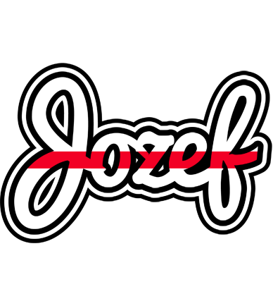 Jozef kingdom logo