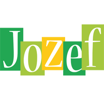 Jozef lemonade logo