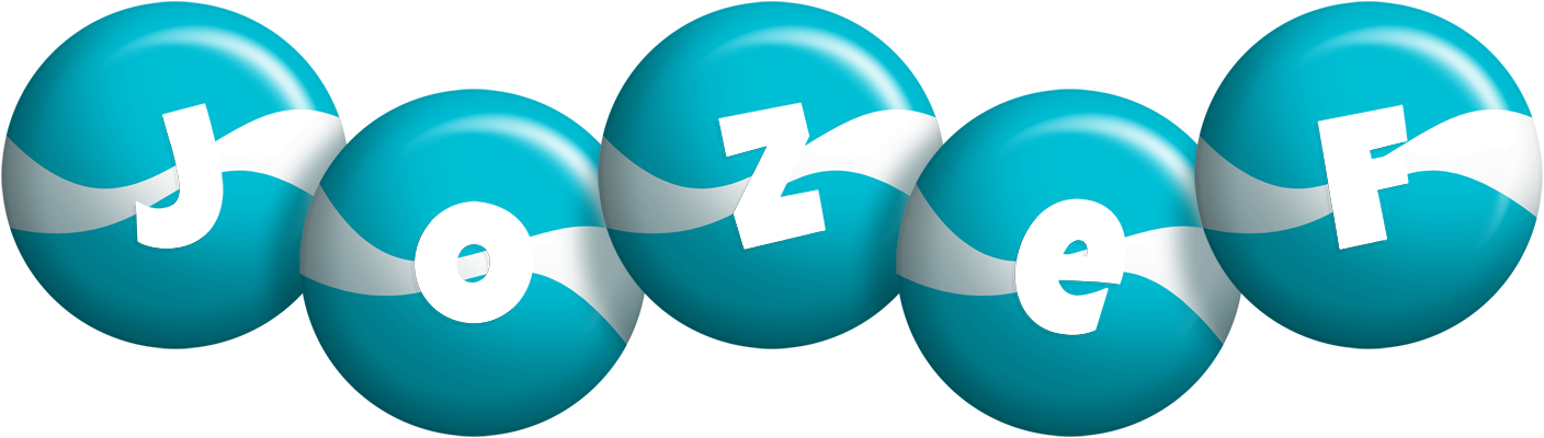 Jozef messi logo