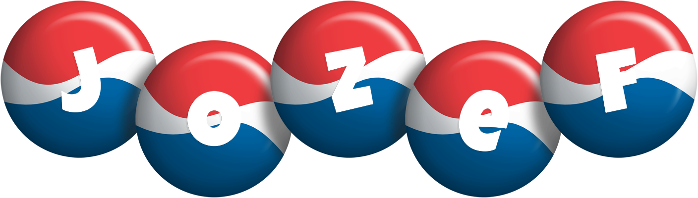 Jozef paris logo