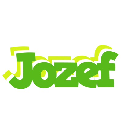 Jozef picnic logo