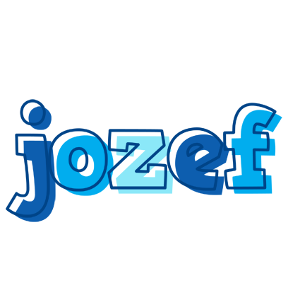 Jozef sailor logo