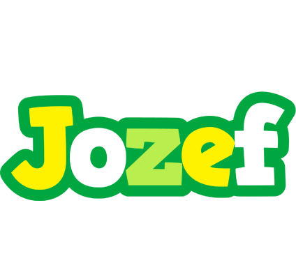 Jozef soccer logo