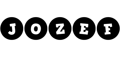 Jozef tools logo