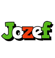 Jozef venezia logo