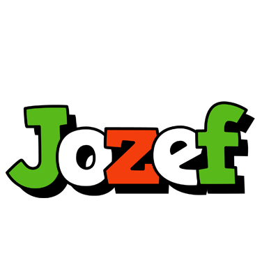 Jozef venezia logo